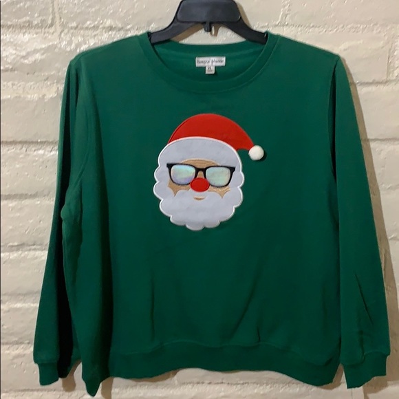 Rebecca Malone Tops - Rebecca Malone